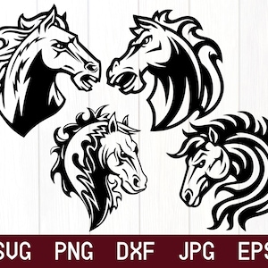 Mustangs Svg Bundle, Mustangs Png Bundle, Mustangs Shirt Svg, Instant Digital Download, Svg Files for Cricut, Svg Png Eps Dxf Jpeg
