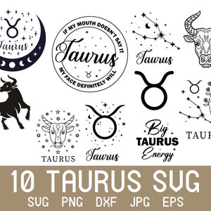 Byk Svg, Rak Svg, Mistyczny Svg, Lew Svg, Znak zodiaku Svg, Skorpion Svg, Panna Svg, Waga Svg, Strzelec Svg, Galaktyka Svg, Kryształ Svg