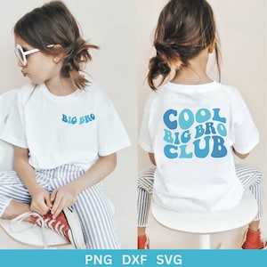 Gran Hermano Svg, Gran Hermano Svg, Hermano Svg, Hermano Pequeño Svg, Gran Hermano Png, Hermanos Svg, Promovido A Hermano, Descarga Digital