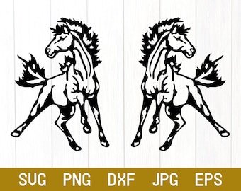 Mustangs Svg Bundle, Mustangs Png Bundle, Mustangs Shirt Svg, Instant Digital Download, Svg Files For Cricut, Individual Svg Png Eps Dxf Jpg