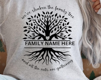 Family Reunion SVG, 2025 Family Reunion 2025, Family Reunion PNG, Family Reunion Shirt, Sublimation Designs, Svg File For Cricut Family 2025