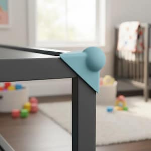 May include: A rustic wooden sign with the text "Welcome to our home" in a handwritten style. The sign features a distressed finish and a simple, inviting design, perfect for a front porch or entryway.