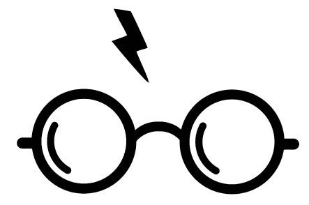 Harry Potter Svg, Cut File, Cricut, Png, Vector | sites.unimi.it