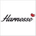 Harnesse