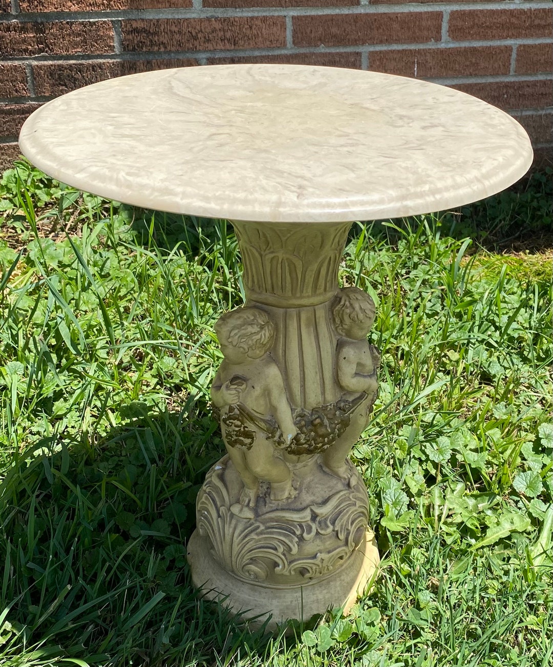 トップス antique vintage old marble psychedelic $_57.PNG?set_id=880000500F