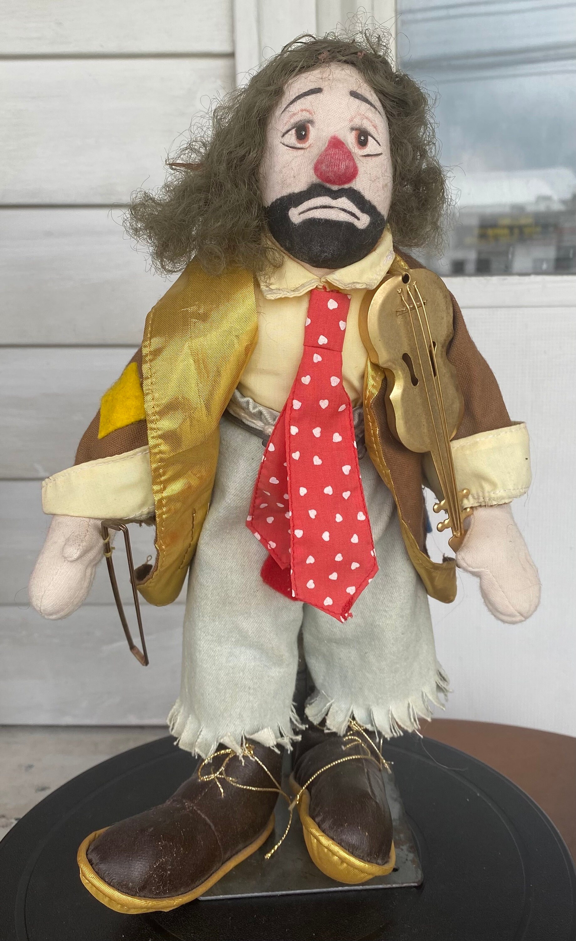Ron Lee Collectibles - Etsy Ron Lee Collectibles - Etsy