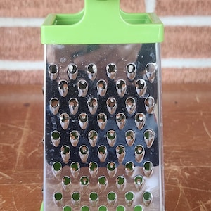 May include: A rustic wooden sign with the text "Welcome to our porch" in white lettering. The sign features a distressed finish and a simple, inviting design, perfect for outdoor decor.