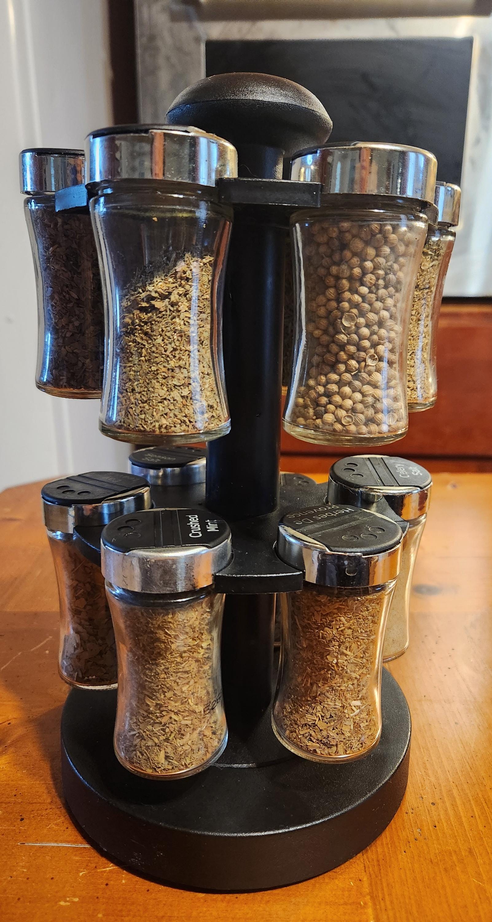 Glass Jars Target Australia Spice Rack Spice Rack Set Bamboo Anko