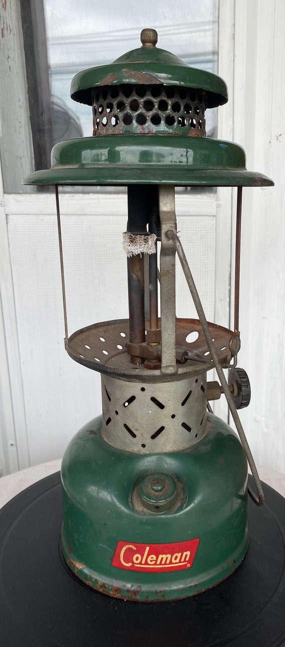 コールマン　220 E Coleman 220e | eBay