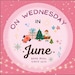 June