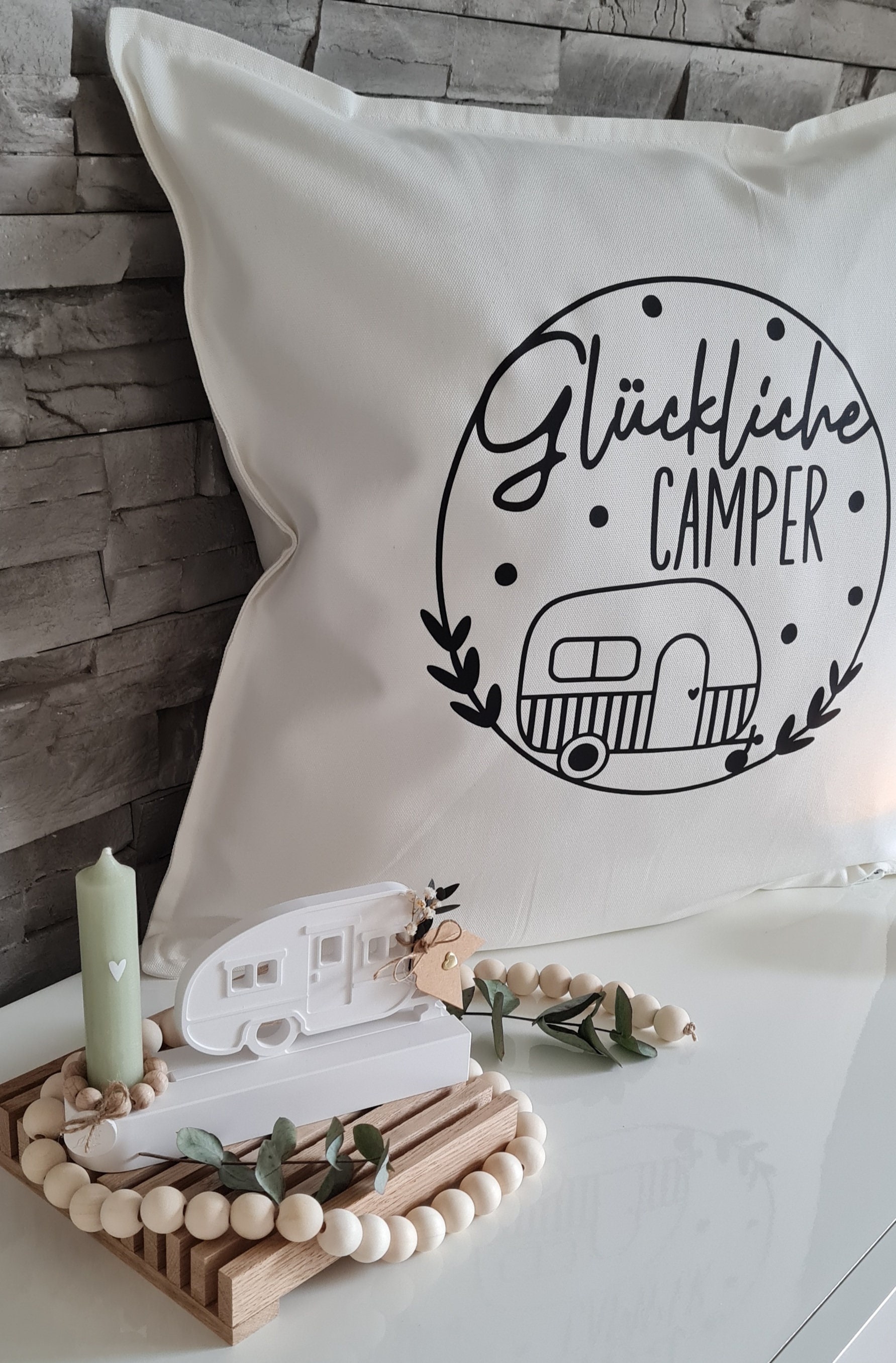 zählt hängematte als camping AMAZONAS Hammocks | 🇨🇭 | Unser Traveller Camp! + Moskitonetz + Tarp = alles in einem In wenigen Minuten aufgebaut! Du kannst es mit dem Tarp nutzen, um Category:Fahrradsocken_Rennrad  Gravel  MTB Größe:L/XL (58-62cm) Mütze Schal Handschuhe Set