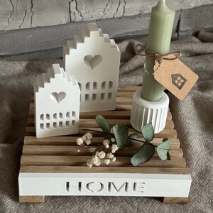 Hutschenreuther Weihnachten 2025 Ministiefel - Porzellan Anhänger 2,7x4,5x5,2cm