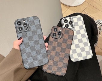 Iphone Xr Case Gucci Etsy