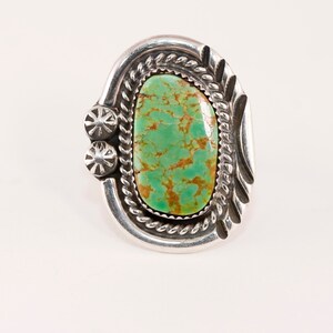 Kay Johnson Jewelry Etsy