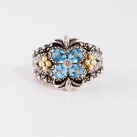 Колцц Barbara Bixby з с сее oma