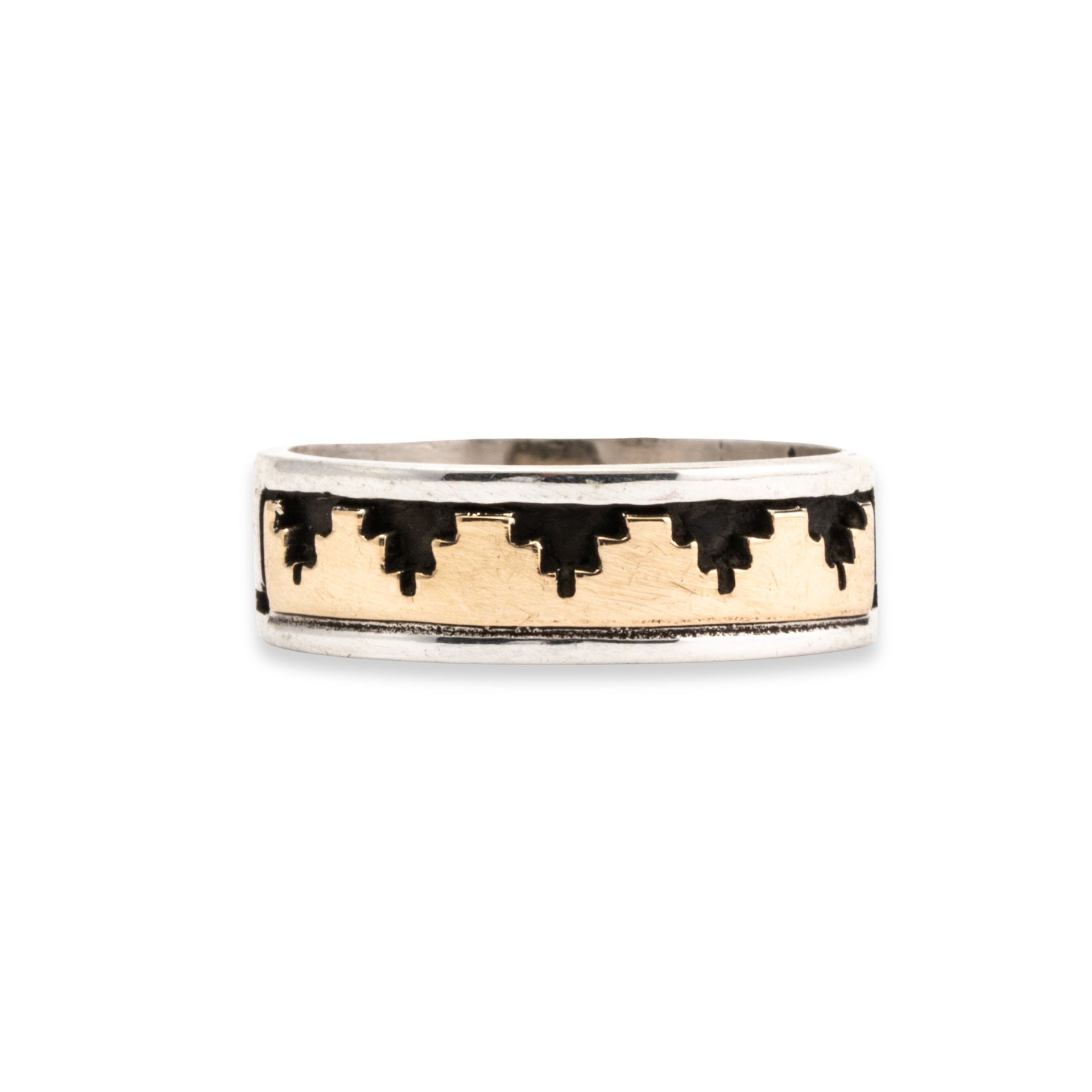 Scott skeets jewelry online