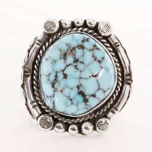 Navajo dry creek turquoise earrings shop