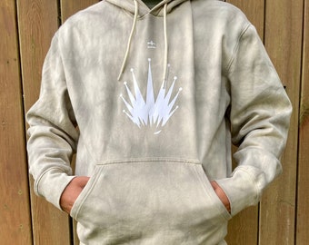 kenpachi jacket