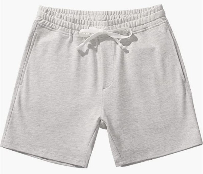 Dandadan Manga/anime Shorts Etsy