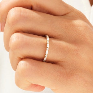 Yeefvm Bands Etsy