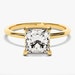 see more listings in the Engagement Rings section