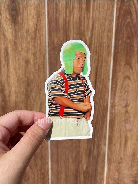 Medio Metro Sticker Mexican Latino Stickers Cumbias El - Etsy Medio Metro Sticker Mexican Latino Stickers Cumbias El - Etsy