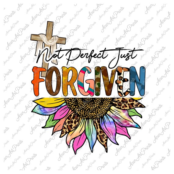 Sunflower Christian Bible Motivational Christian Jesus Lover T-Shirts Sunflower Christian Bible Motivational Christian Jesus Lover T-Shirts