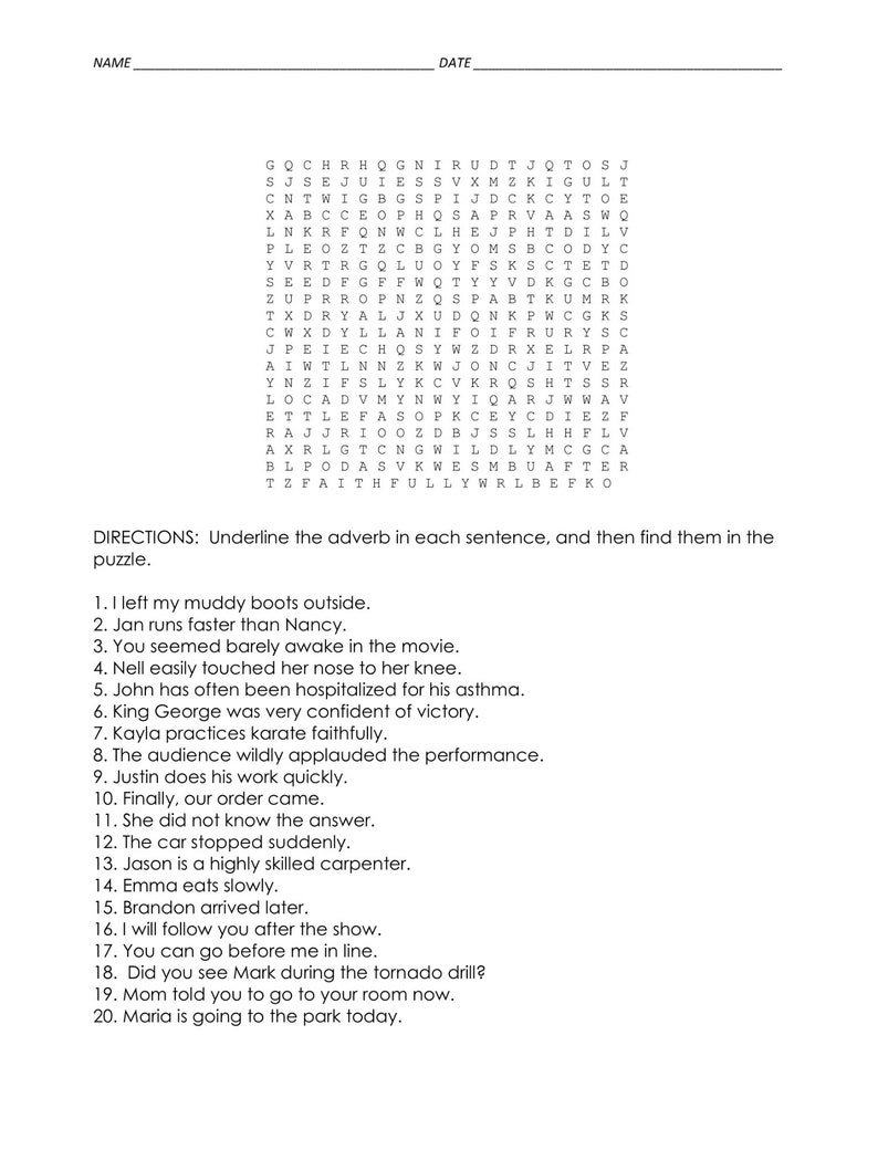adverbs-6th-grade-english-worksheets-5th-grade-grammar-worksheets