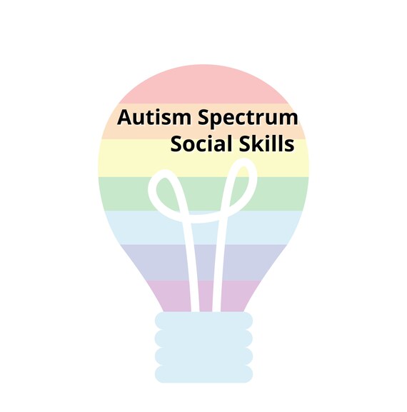 autism-aba-social-skills-worksheet-printable-autism-learning-etsy