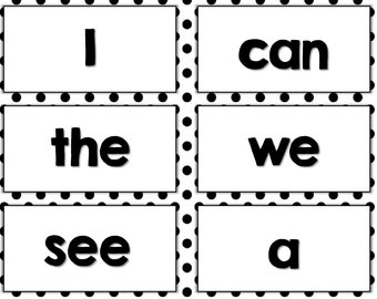 Kindergarten shapes math worksheets k5