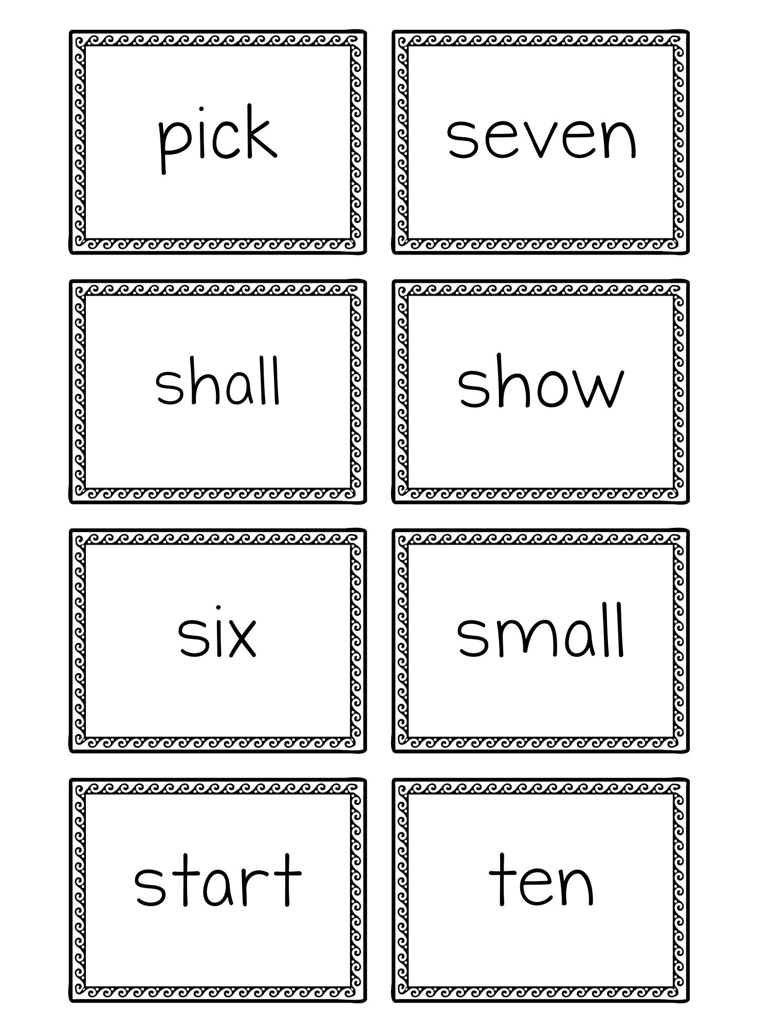 3rd-grade-sight-words-flashcards-40-sight-words-printable-3rd-grade
