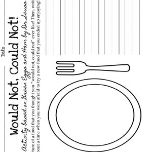 Dr. Seuss Grades 1st &amp; 2nd Activity Booklet, Homeschool, Tic Tac Toe ...