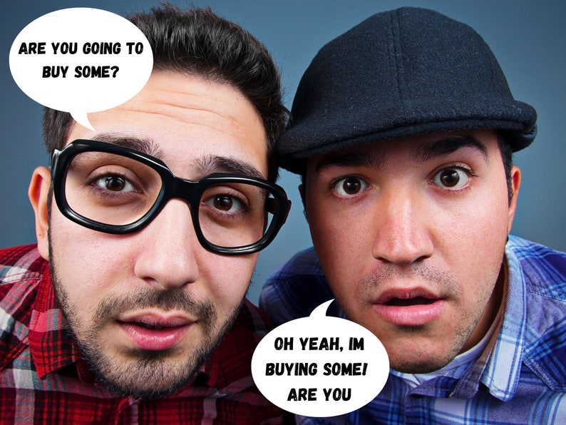 Fruit by the Foot Chamoy Roll up Chamoy Candy Chamoy and Tajin Mexico