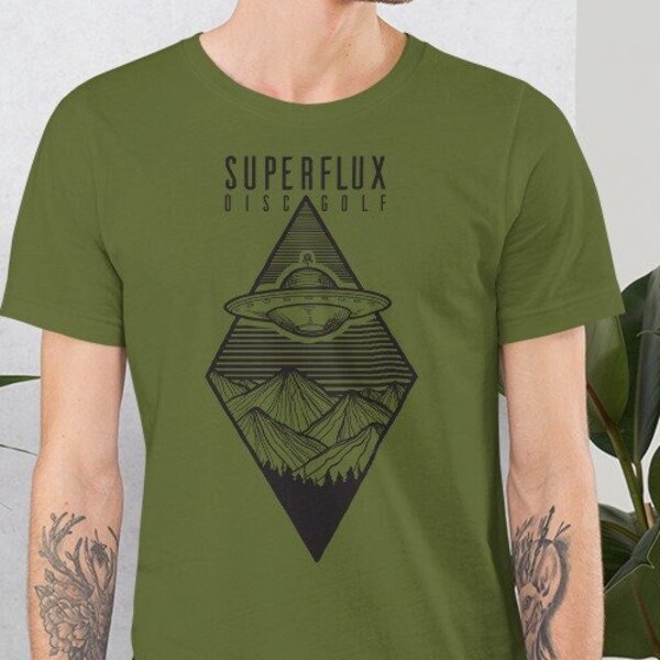 Disc Golf Baskets Etsy