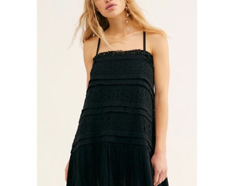 white midi dress a line Worship Strapless A-Line Color:Taupe Age 7 Elizabeth Hurley Safety Pin