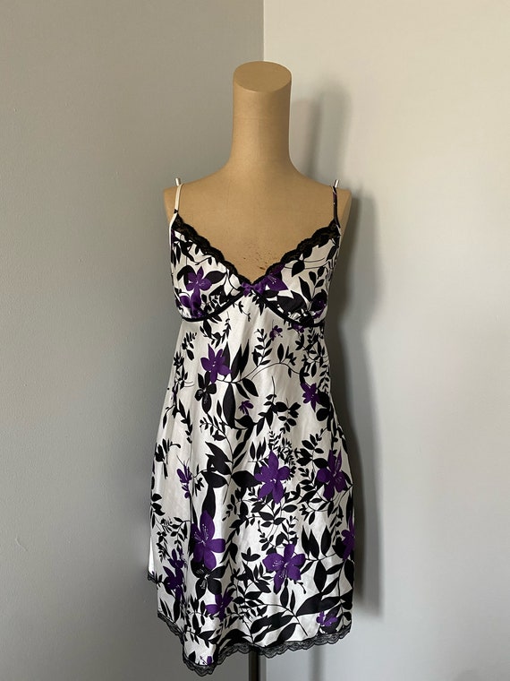 Apt 9 intimates womens Gem