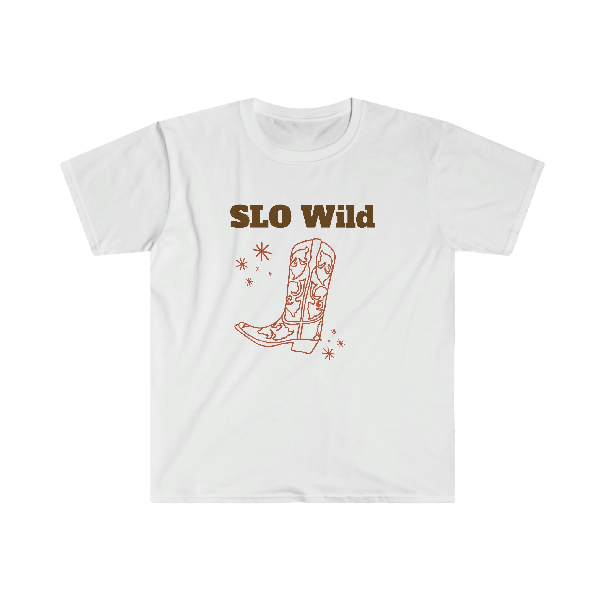 County Fair Western Cowboy Boot T Shirt Etsy county-fair-western-cowboy-boot-t-shirt-etsy