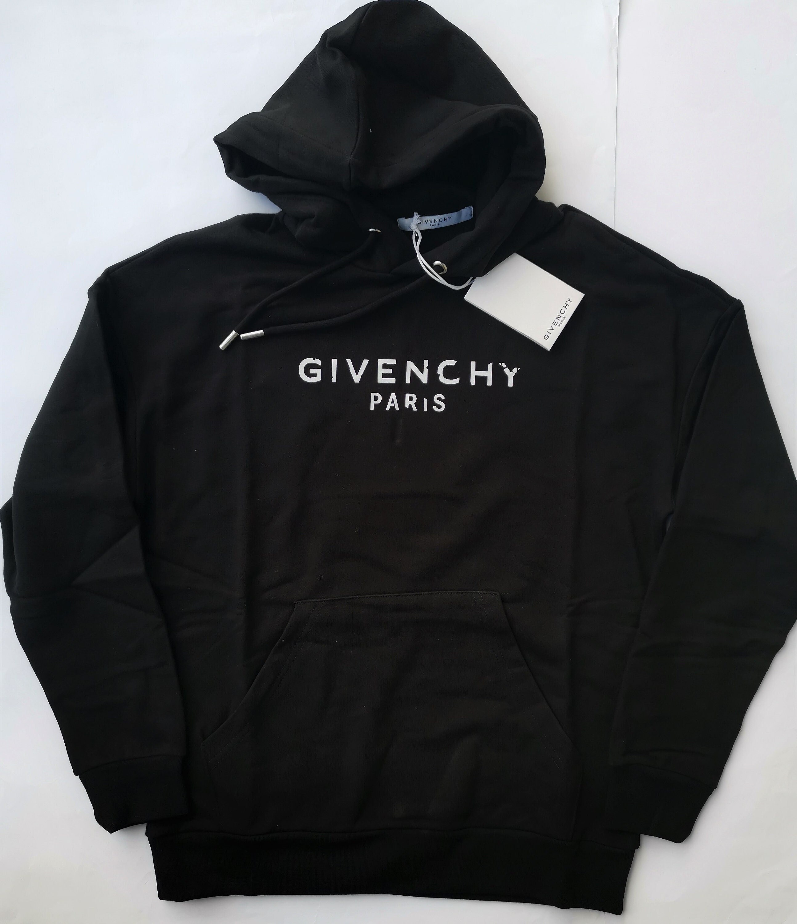 Givenchy Sweatshirt - Etsy