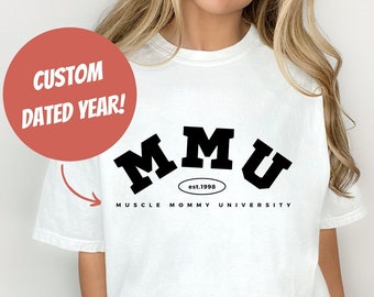 Muscle Mommy University Shirt, Gym Rat Shirt, Gym Rat Hoodie, Funny Gym Shirt, Funny Pump Cover, Girls Pump Cover, Pump Cover Gym