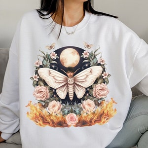 Joe Jonas Moth to a Flame, Better Than Revenge, Moth Shirt, Taylor Swift Eras Tour, All Too Well, Taylor Swift Hoodie, Taylors Version