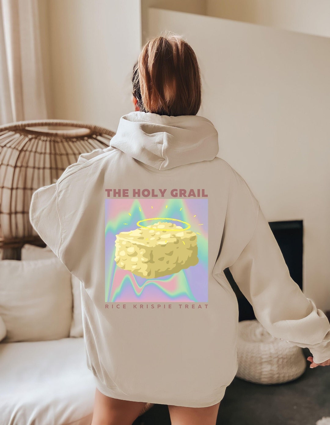 Rice Krispie Treat Pump Cover Gym Pump Cover Cute Gym Shirt Etsy