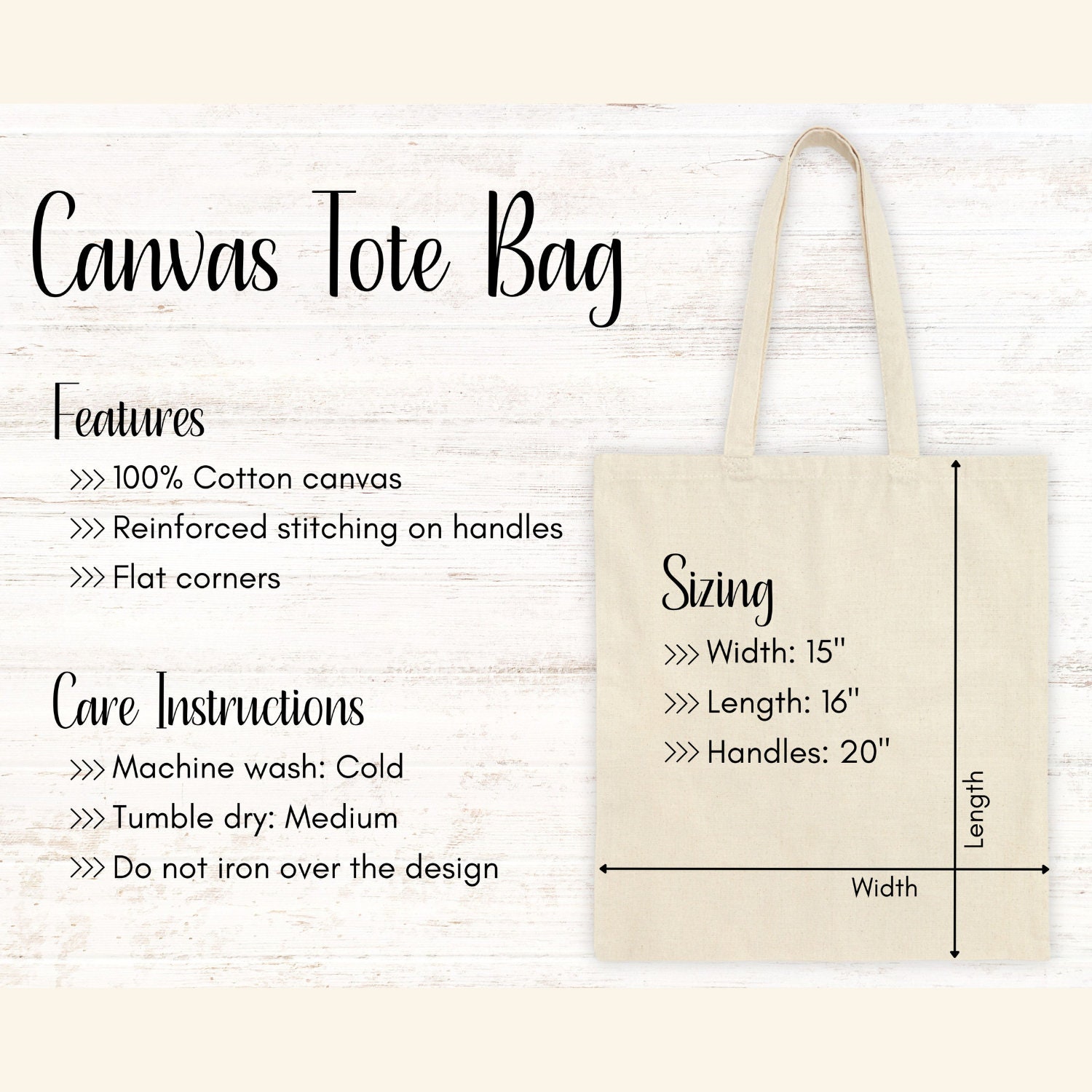 Mentally Exhausted Tote Bag, Mental Health Tote Bag, ADHD Tote Bag