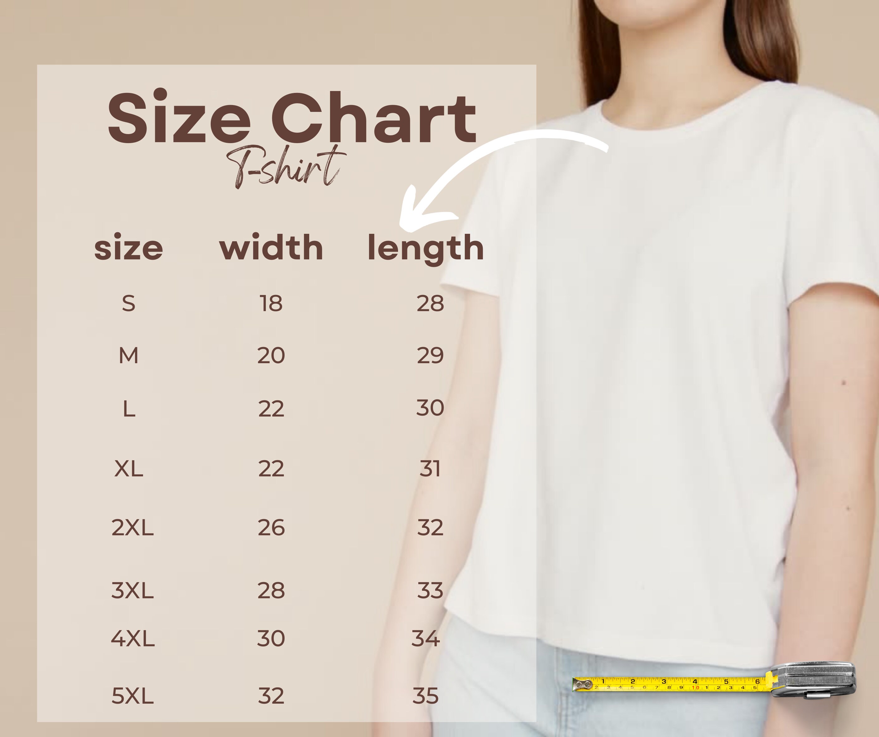 Little Miss Does Anyone Have Tums Shirt Funny Meme Shirt IBS Etsy