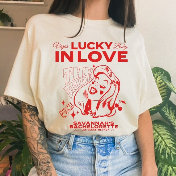 Las Vegas Baby Nevada Cool I Love Vegas T-Shirt Tee Shirt Las Vegas Baby Nevada Cool I Love Vegas T-Shirt Tee Shirt