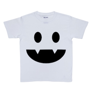 Shin Megami Tensei/Persona Jackfrost Shirt