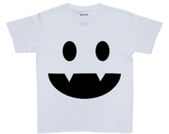 Shin Megami Tensei/Persona Jackfrost Shirt