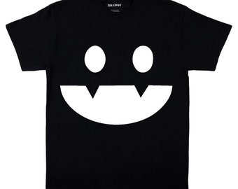 Shin Megami Tensei/Persona Jack Frost Shirt