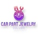 Garage Caviar