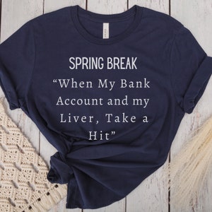 Mom Must Haves:: Spring Break Edition