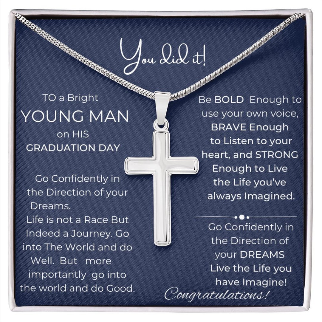 Graduation Gifts High School, Law School Graduation Gifts, Graduation